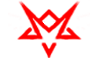 Motoqueiro