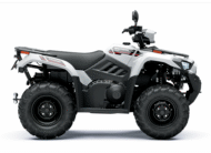 KAWASAKI BRUTE FORCE 450-T CAT