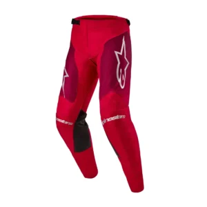 CALÇA ALPINESTARS RACER HOEN 368 32