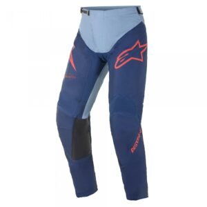 CALÇAS ALPINESTARS RACER BRAAP 7173