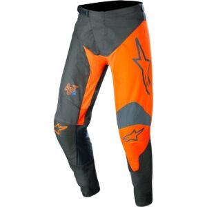 CALÇAS ALPINESTARS RACER SUPERMATIC