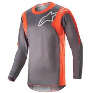 CAMISOLA ALPINESTARS RACER HOEN