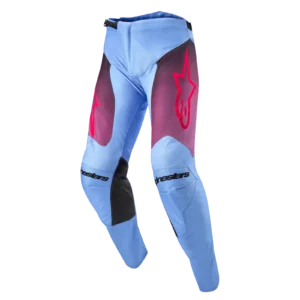 CALÇAS ALPINESTARS RACER HOEN
