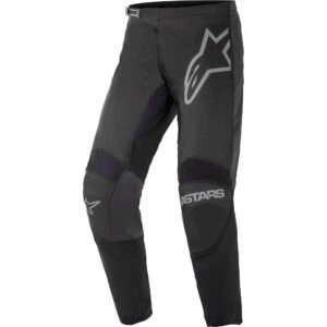ALPINESTARS FLUID GRAPHITE