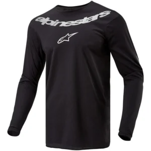 ALPINESTARS FLUID GRAPHITE