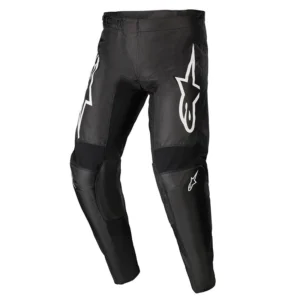 ALPINESTARS FLUID NARIN