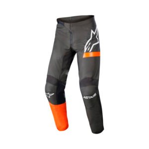 CALÇAS ALPINESTARS FLUID CHASER