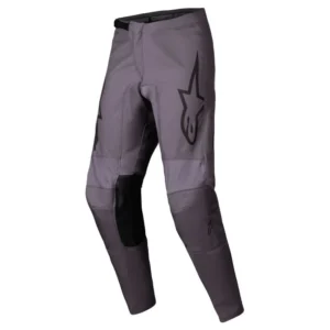 CALÇAS ALPINESTARS FLUID HAUL