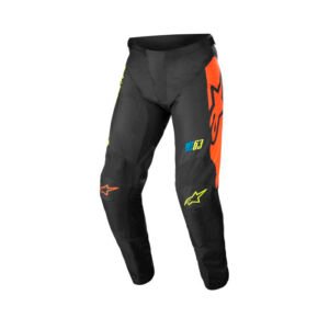 CALÇAS ALPINESTARS RACER COMPASS