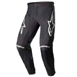 ALPINESTARS RACER GRAPHITE