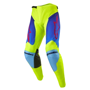 CALÇAS ALPINESTARS RACER HOEN