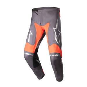 CALÇAS ALPINESTARS RACER HOEN 9241