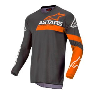 ALPINESTARS FLUID CHASER