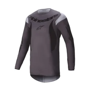 CAMISOLA ALPINESTARS FLUID HAUL