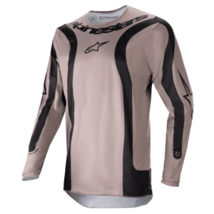 CAMISOLA ALPINESTARS FLUID LURV